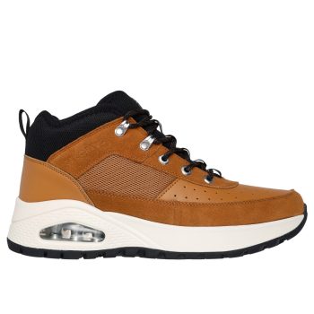 ,SKECHERS
