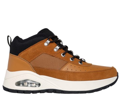 ,SKECHERS