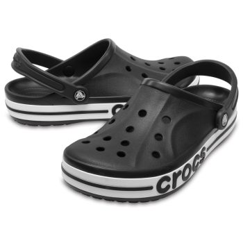 Általános,CROCS