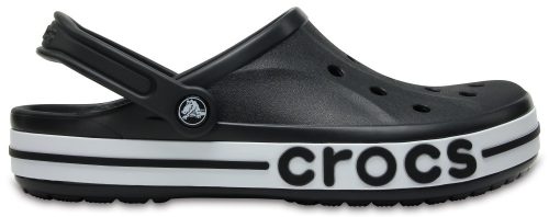 Általános,CROCS