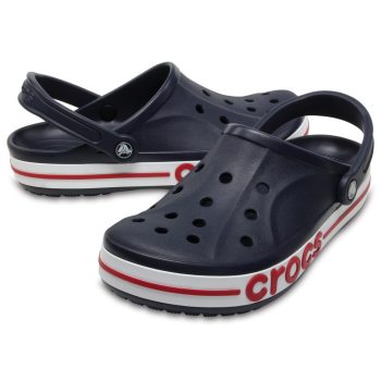 Általános,CROCS