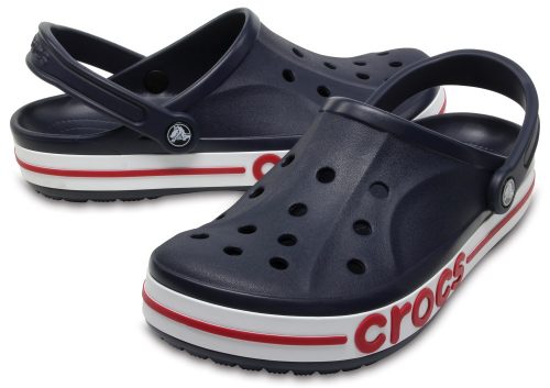 Általános,CROCS