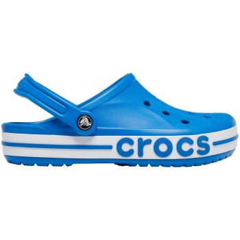 Általános,CROCS