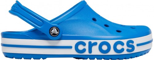 Általános,CROCS