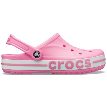 Általános,CROCS