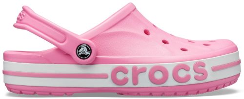 Általános,CROCS