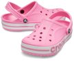 Általános,CROCS