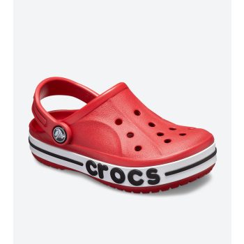 Általános,CROCS