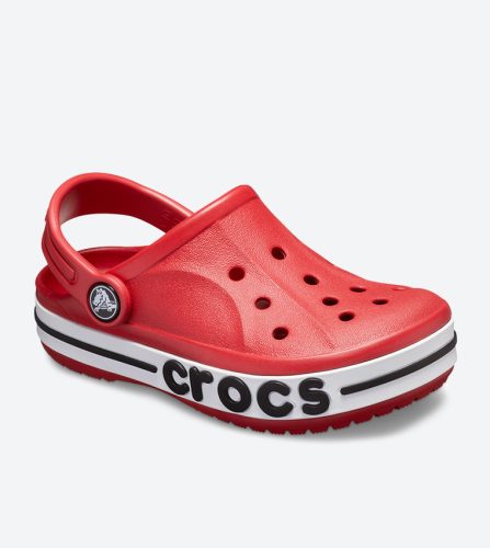 Általános,CROCS