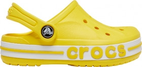 Általános,CROCS