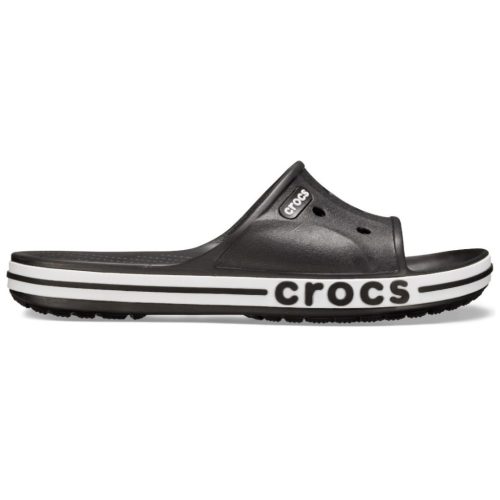 Általános,CROCS