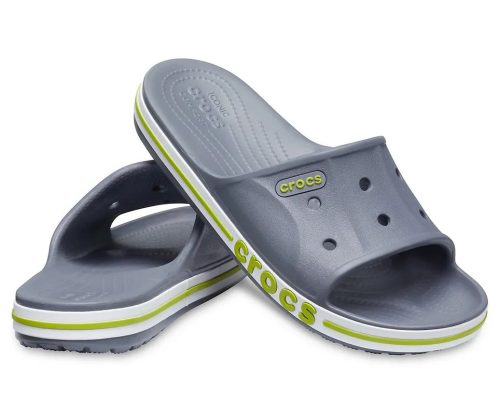 Általános,CROCS