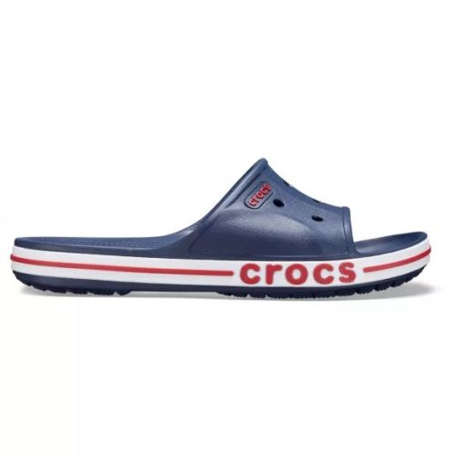 Általános,CROCS