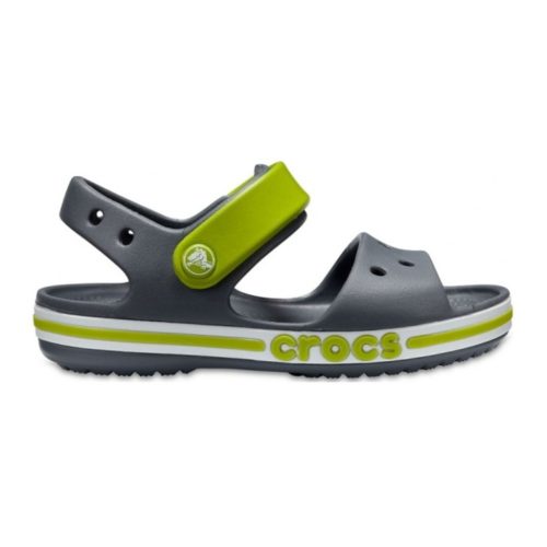 Általános,CROCS