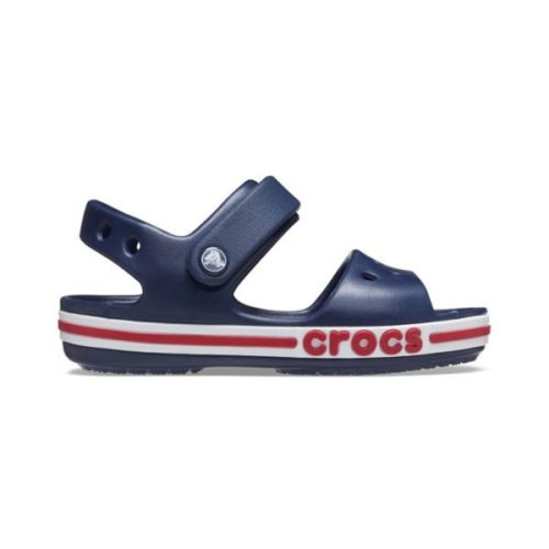 Általános,CROCS