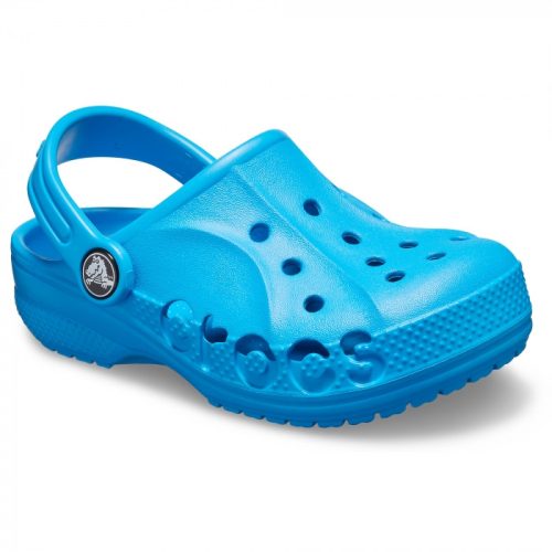 Általános,CROCS