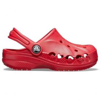 Általános,CROCS