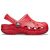 Általános,CROCS