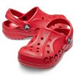 Általános,CROCS