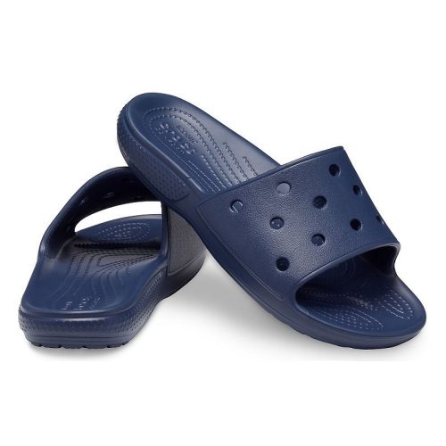 Általános,CROCS