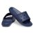 Általános,CROCS
