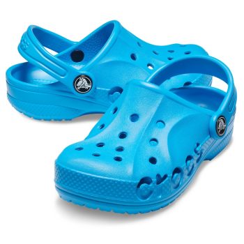 Általános,CROCS