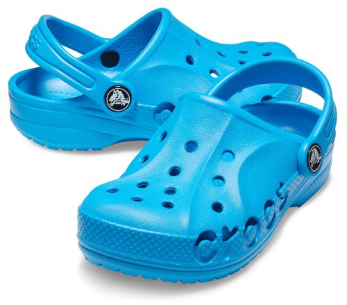 Általános,CROCS