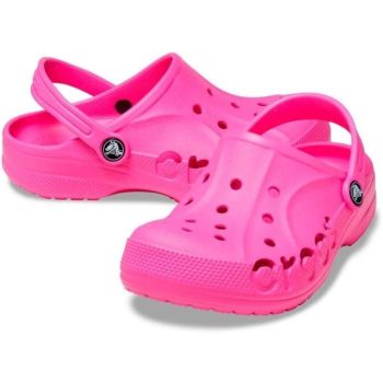 Általános,CROCS