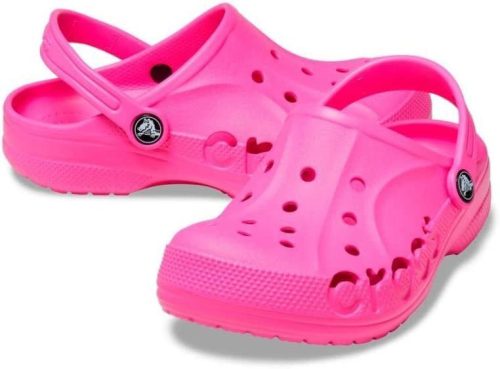 Általános,CROCS