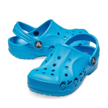 Általános,CROCS