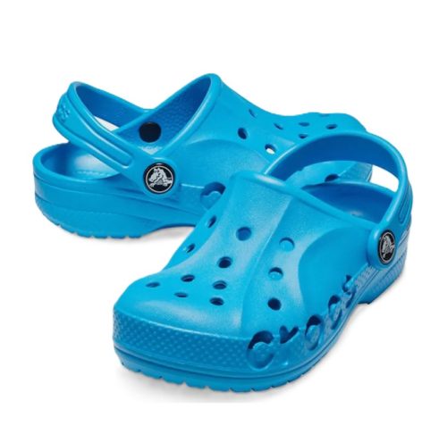 Általános,CROCS