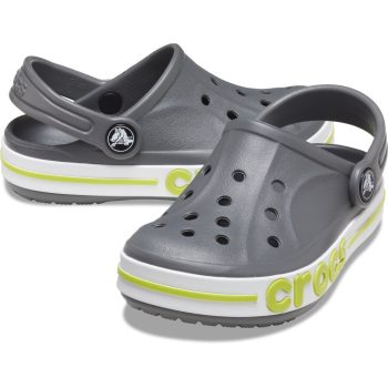 Általános,CROCS