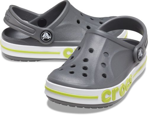 Általános,CROCS