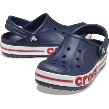 Általános,CROCS