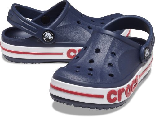 Általános,CROCS