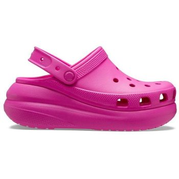 Általános,CROCS