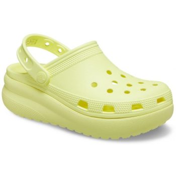 Általános,CROCS