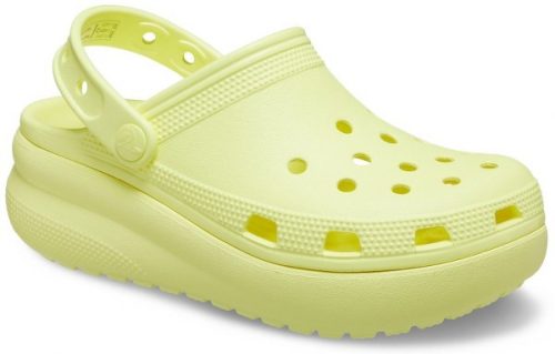 Általános,CROCS