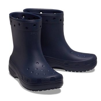Általános,CROCS
