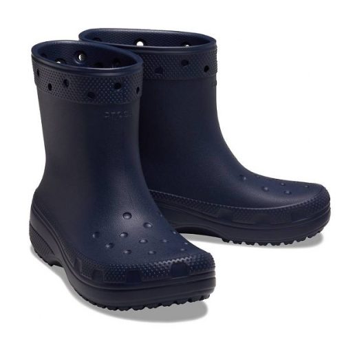 Általános,CROCS