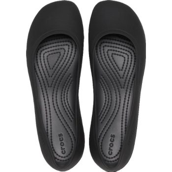 Általános,CROCS