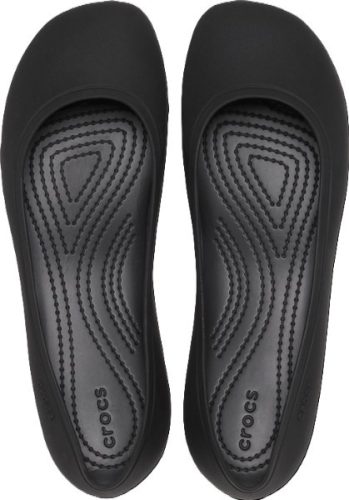 Általános,CROCS