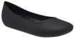 Általános,CROCS