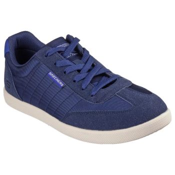 Általános,SKECHERS