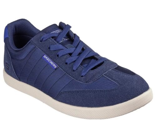 Általános,SKECHERS