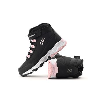 cipő rendelések szép kártyával - cipő kártyával nike cipők- cipő barnadek magyarország-nike cipő akció-nike sportcipők vásárás-cipő árak-szép kártya bolt cipők