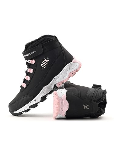 cipő rendelések szép kártyával - cipő kártyával nike cipők- cipő barnadek magyarország-nike cipő akció-nike sportcipők vásárás-cipő árak-szép kártya bolt cipők