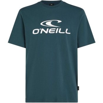 Általános,ONEILL