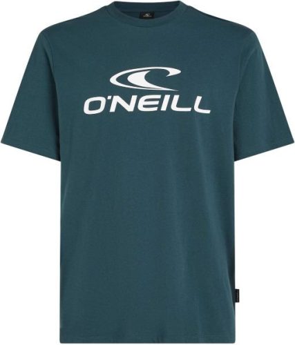 Általános,ONEILL