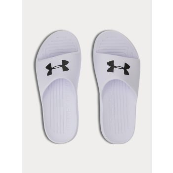 Általános,UNDER ARMOUR
